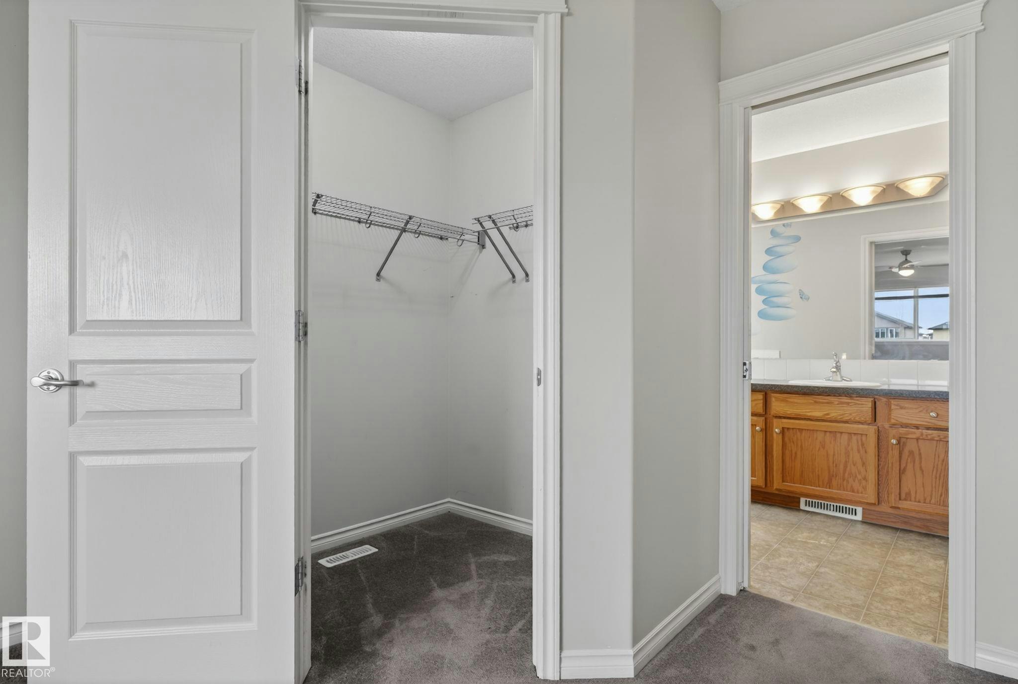 96 Dalquist Bay, Leduc, AB, T9E 0J7 - 24
