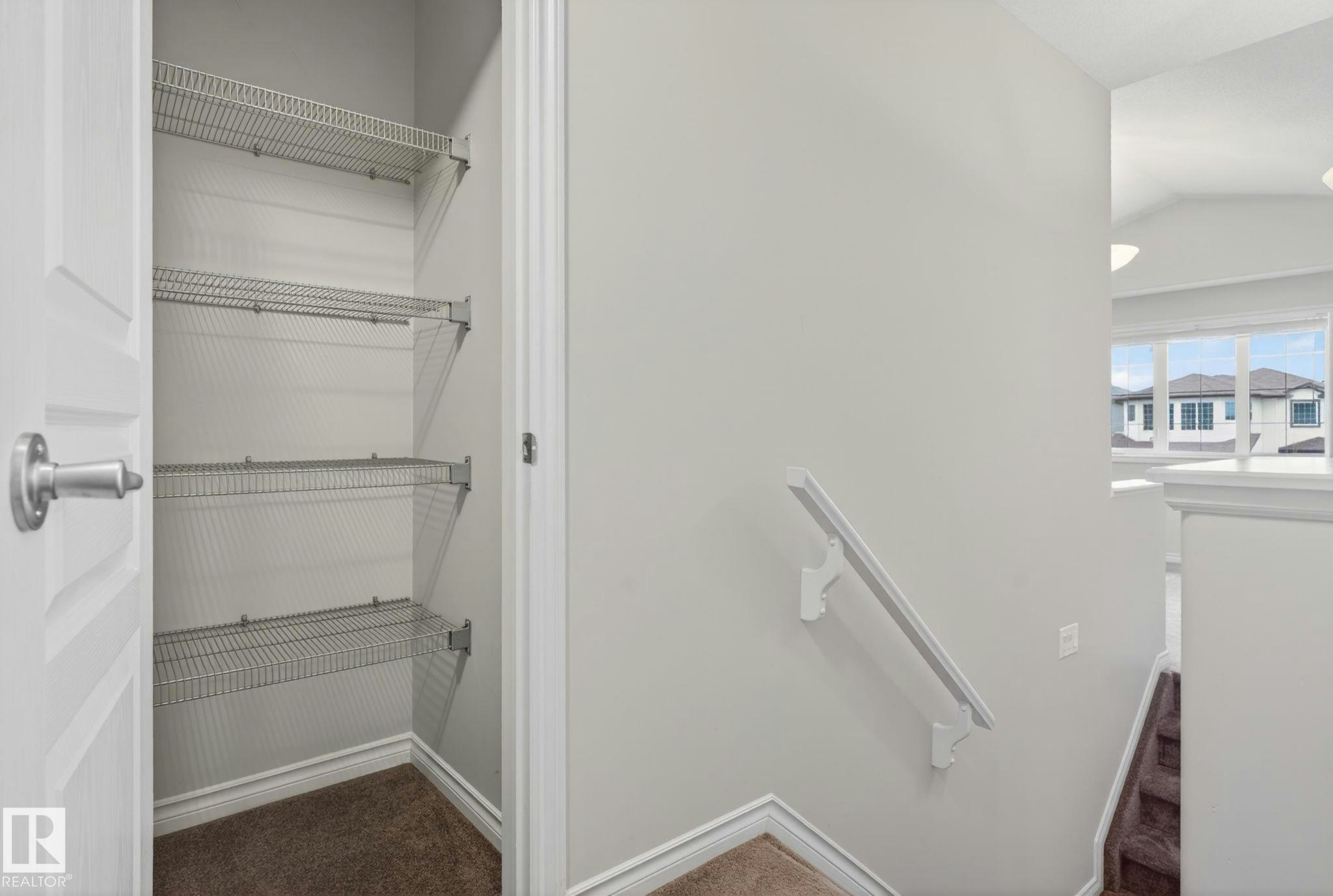 96 Dalquist Bay, Leduc, AB, T9E 0J7 - 32