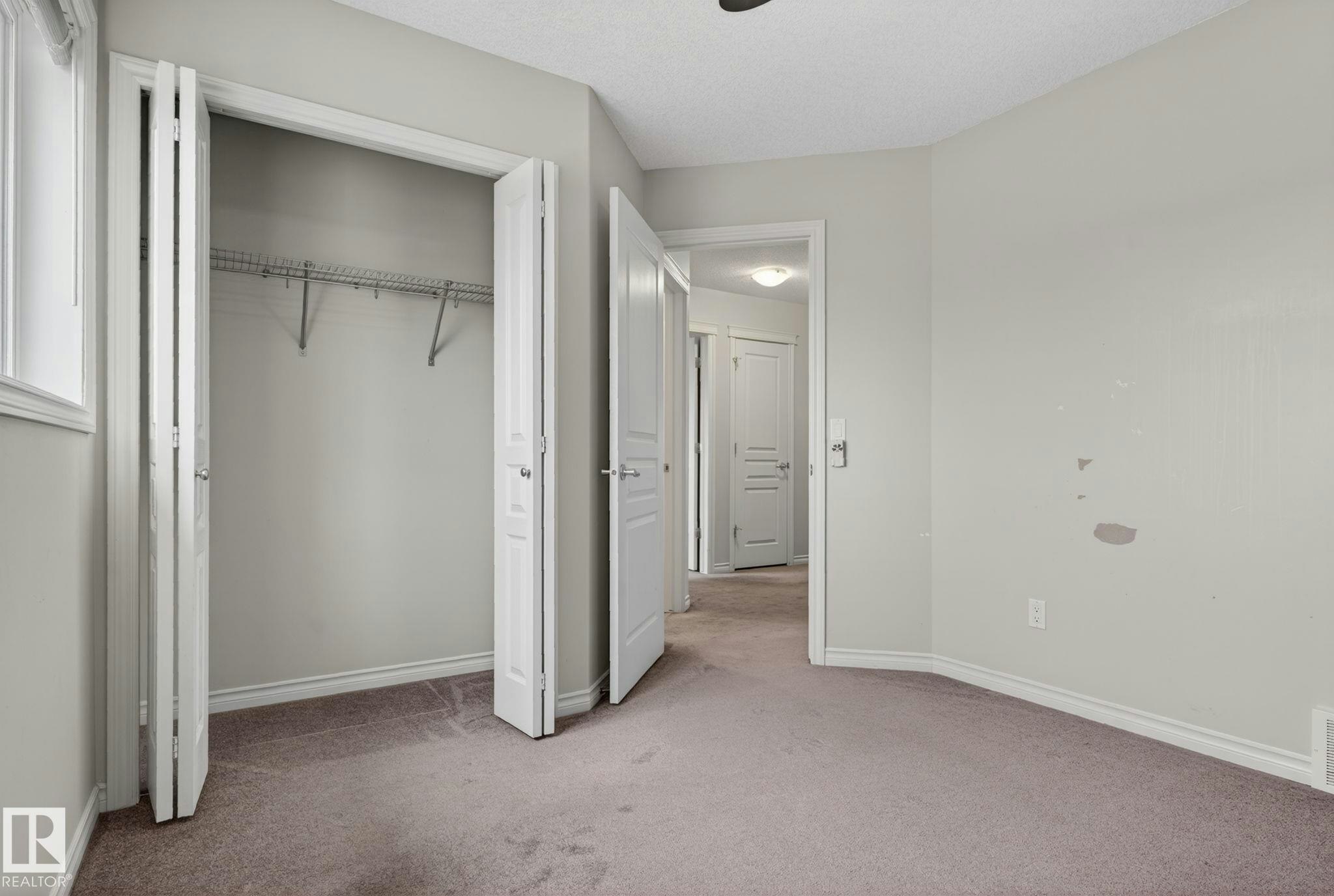 96 Dalquist Bay, Leduc, AB, T9E 0J7 - 31