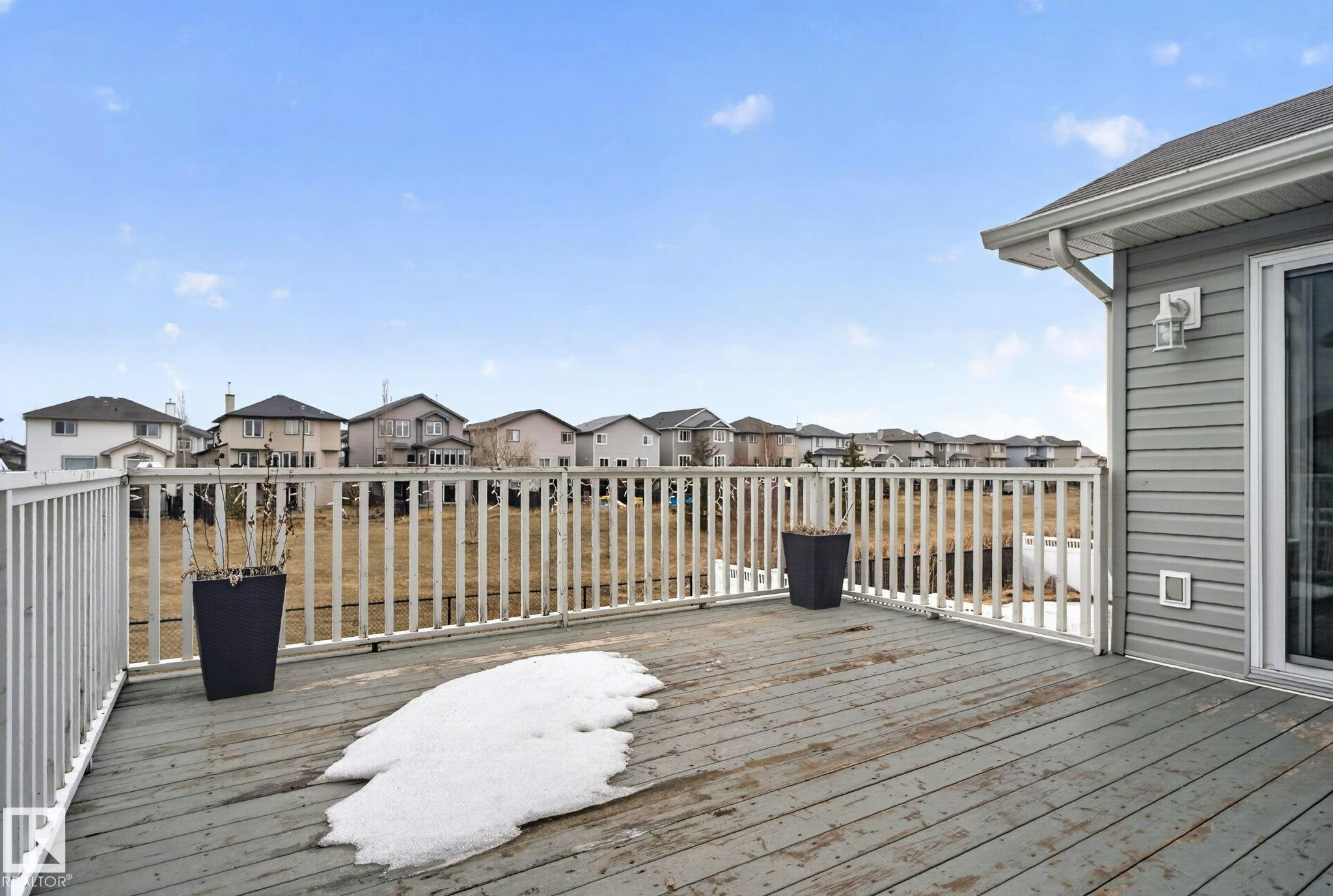 96 Dalquist Bay, Leduc, AB, T9E 0J7 - 55