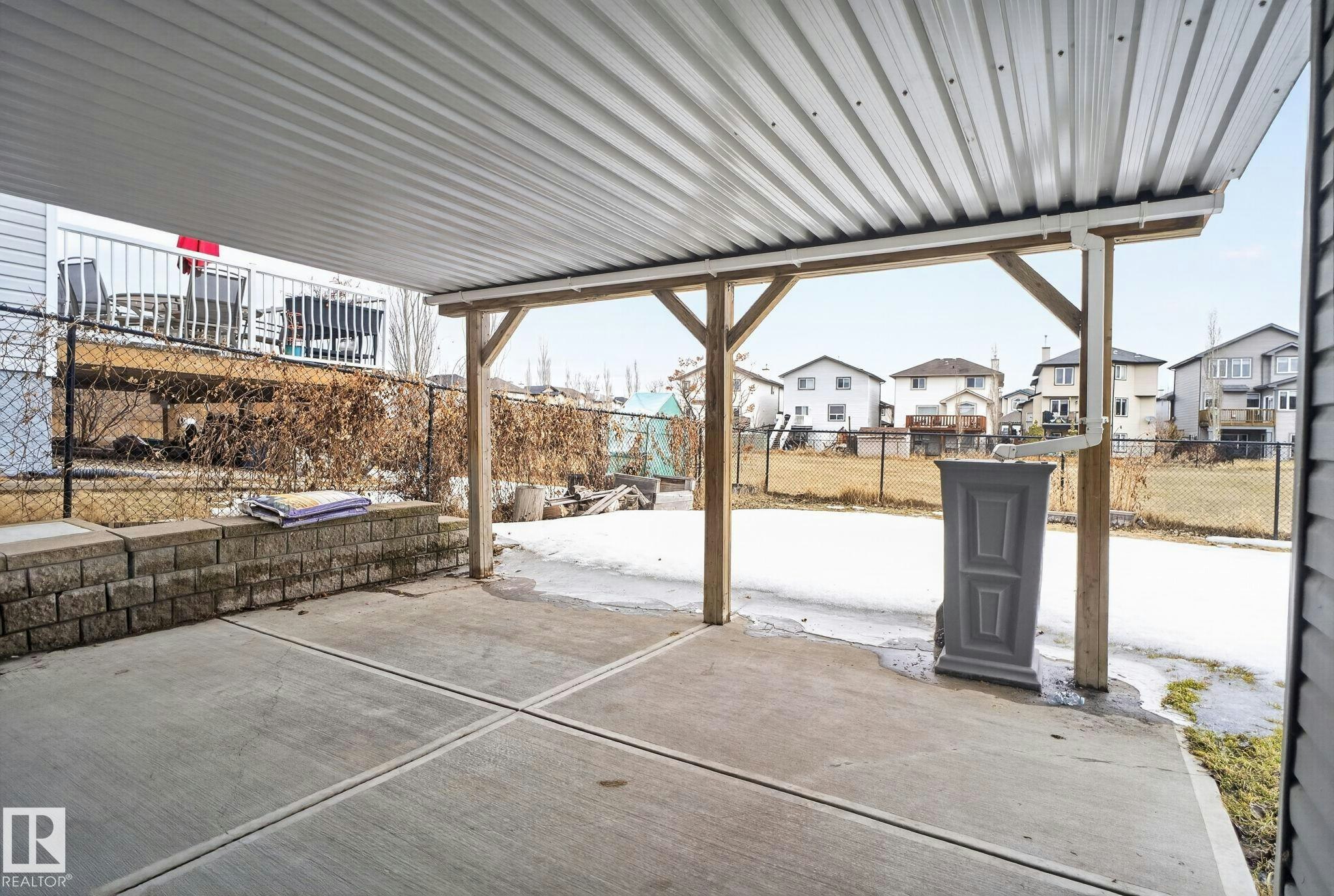 96 Dalquist Bay, Leduc, AB, T9E 0J7 - 50
