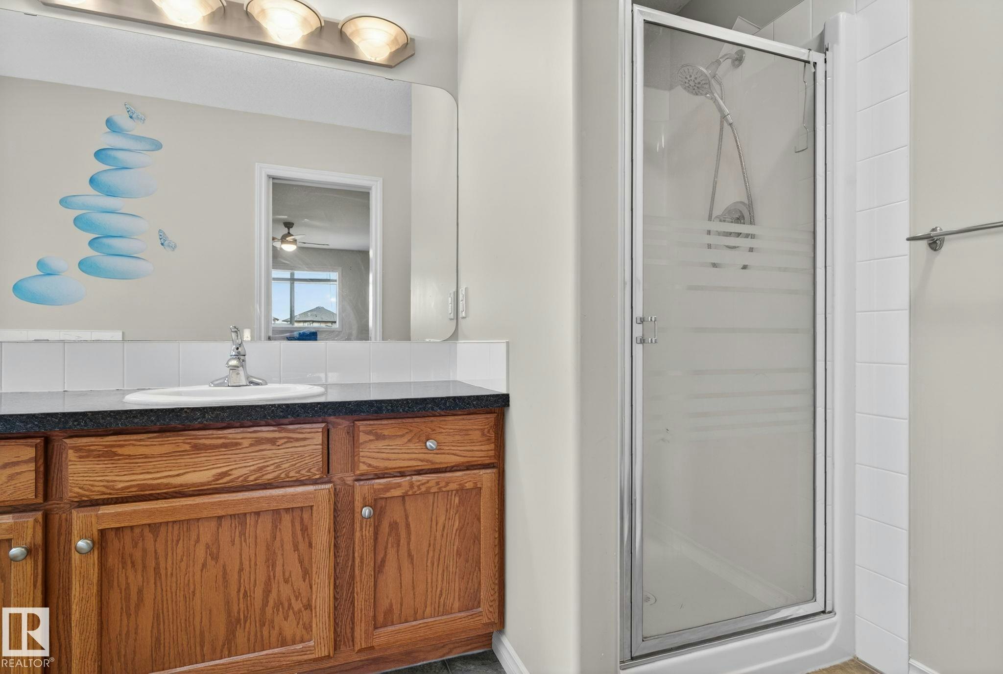 96 Dalquist Bay, Leduc, AB, T9E 0J7 - 23