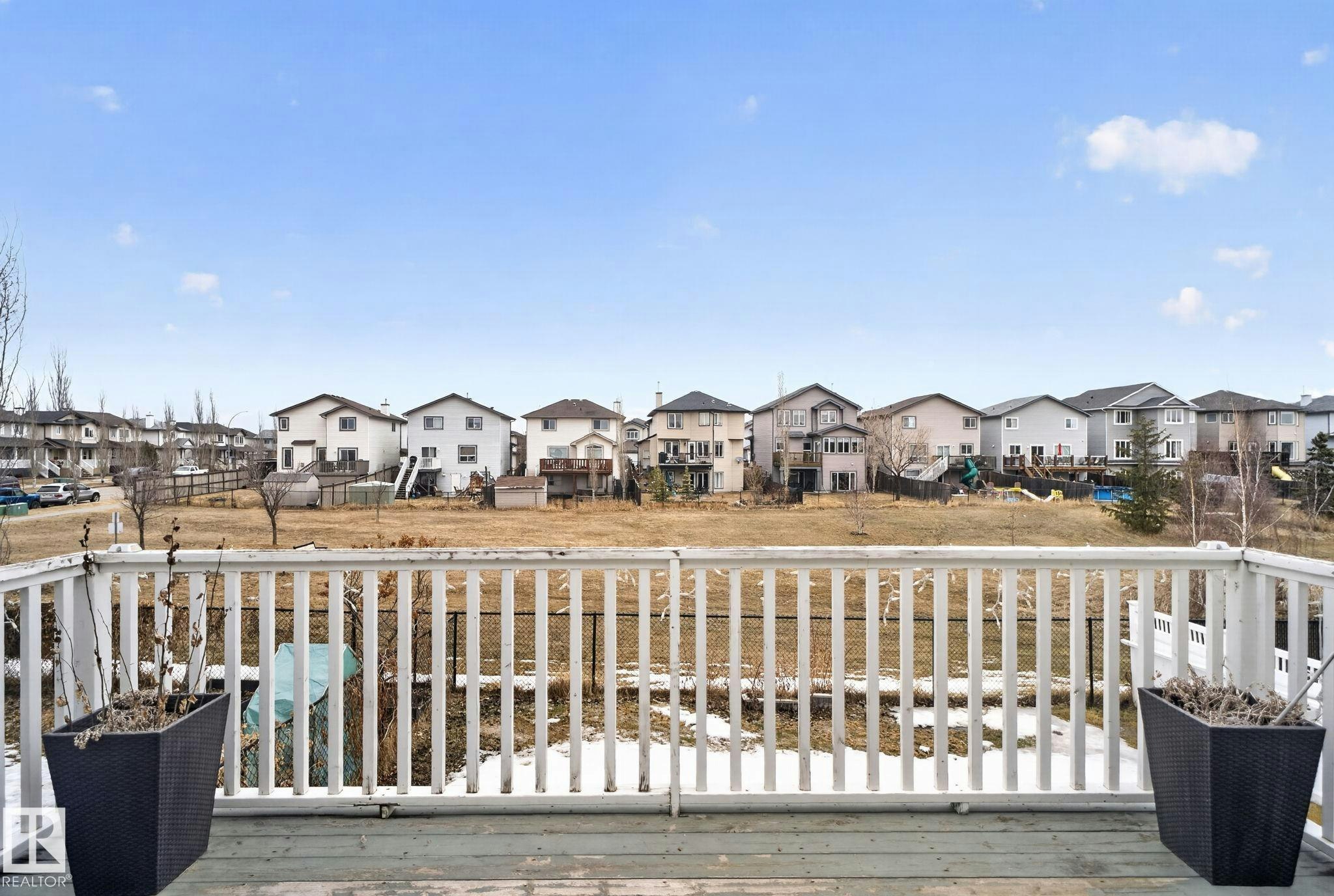 96 Dalquist Bay, Leduc, AB, T9E 0J7 - 56