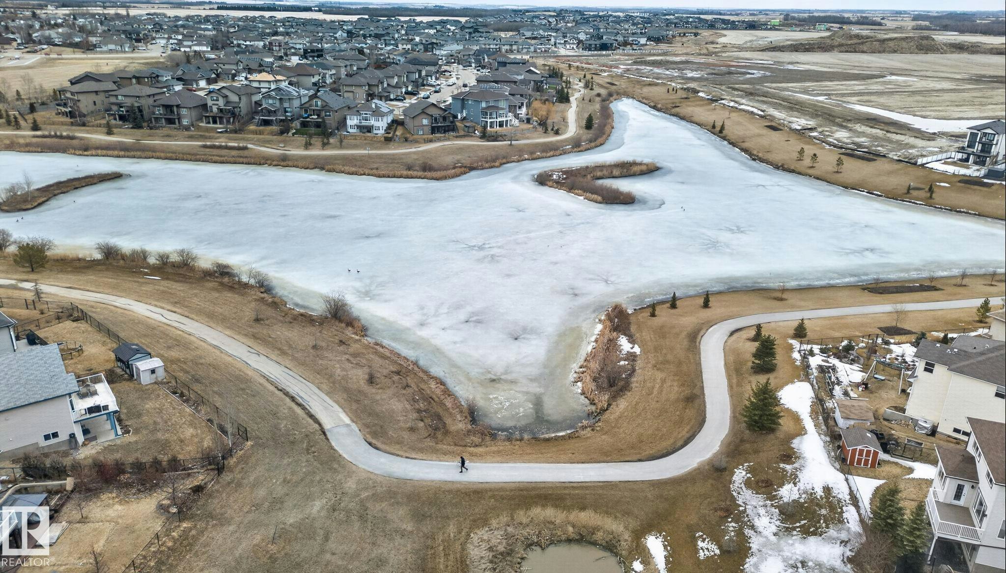 96 Dalquist Bay, Leduc, AB, T9E 0J7 - 48