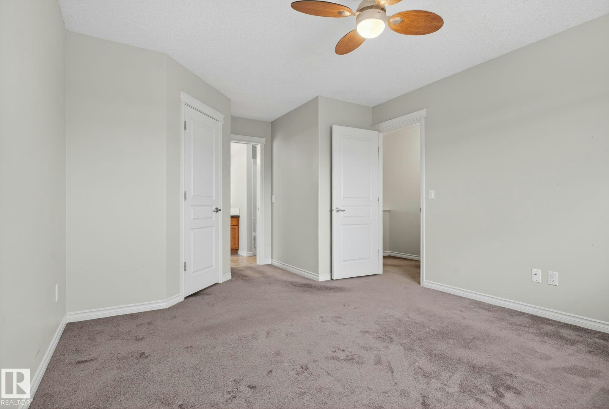 96 Dalquist Bay, Leduc, AB, T9E 0J7 - 20