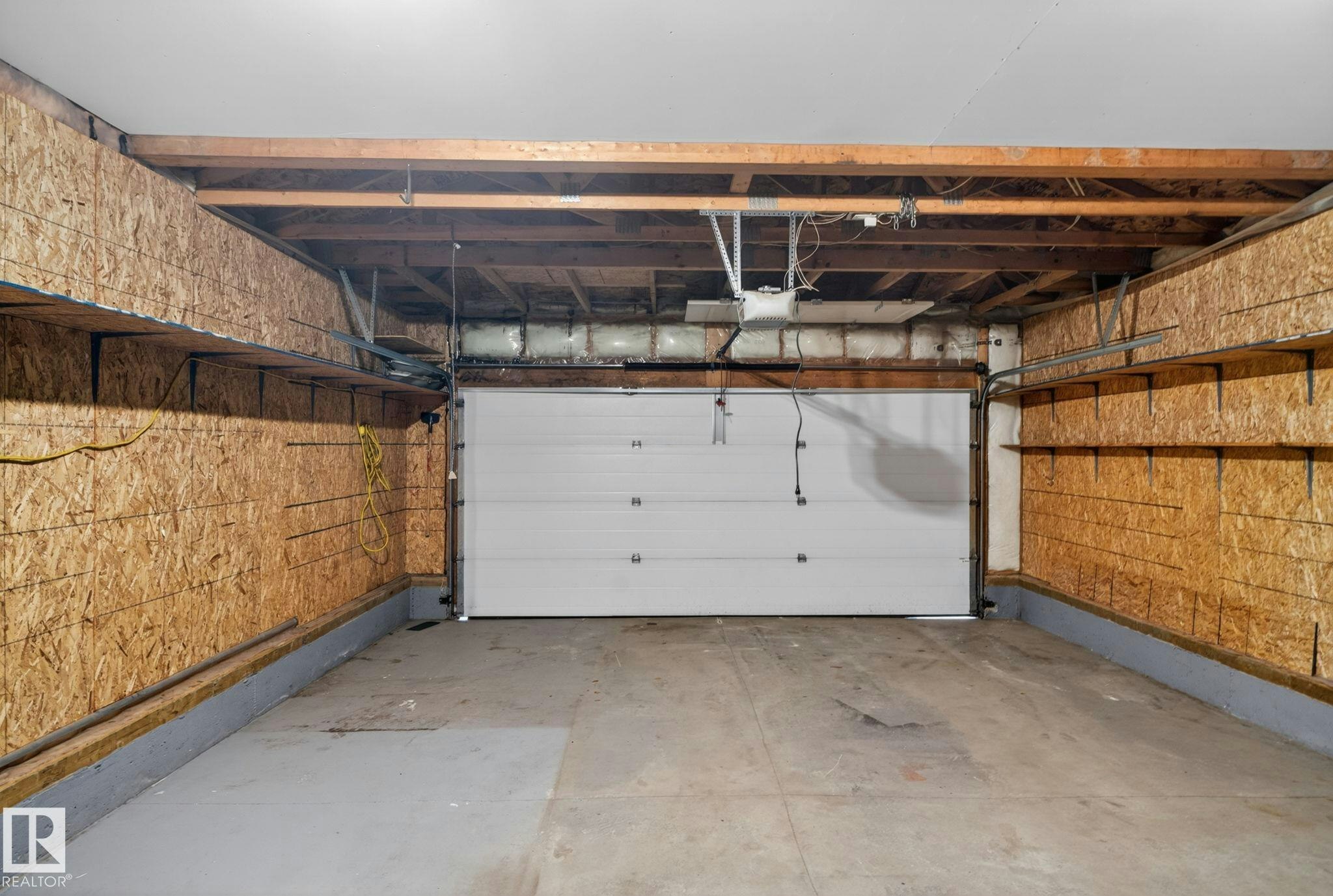 96 Dalquist Bay, Leduc, AB, T9E 0J7 - 43