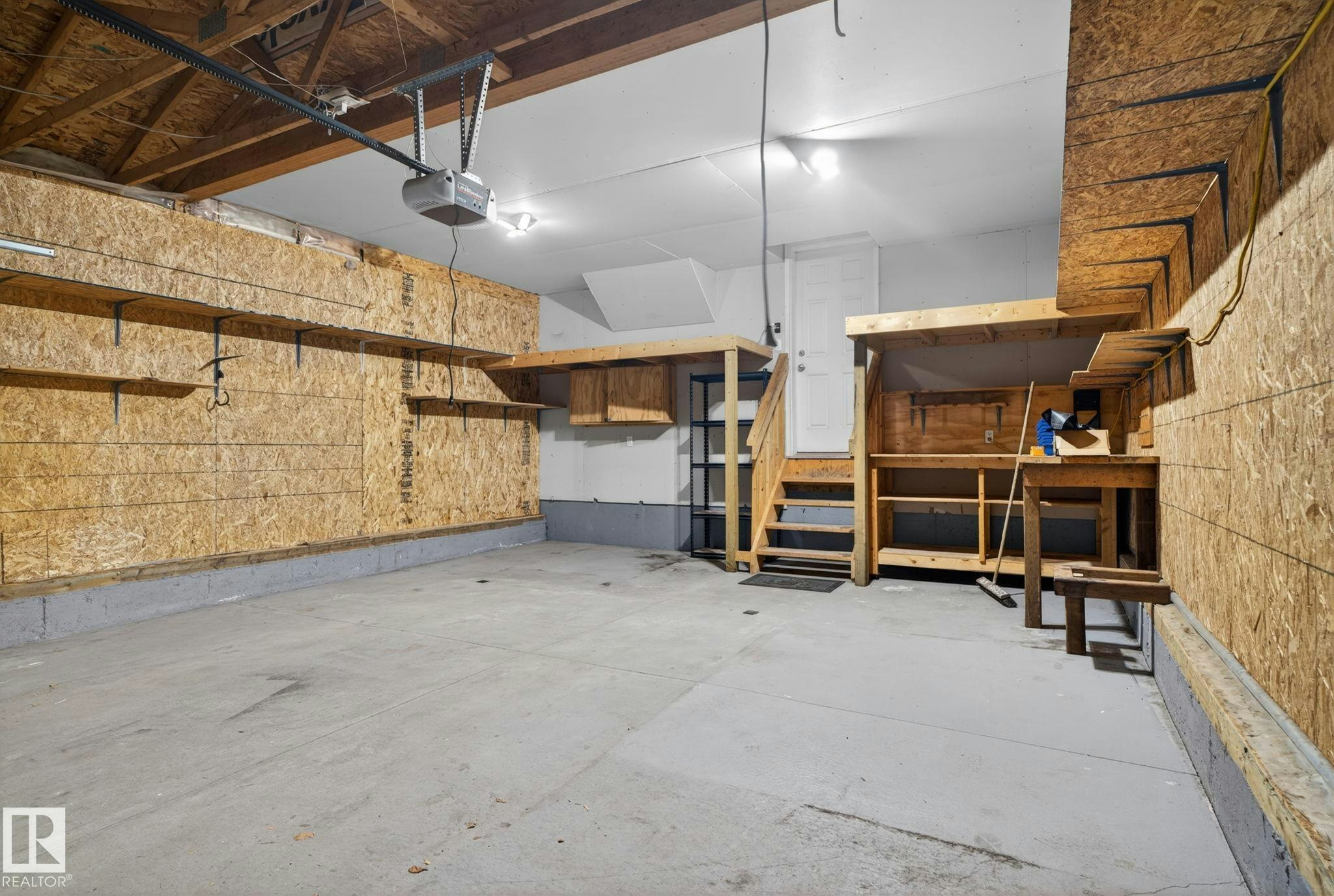 96 Dalquist Bay, Leduc, AB, T9E 0J7 - 42