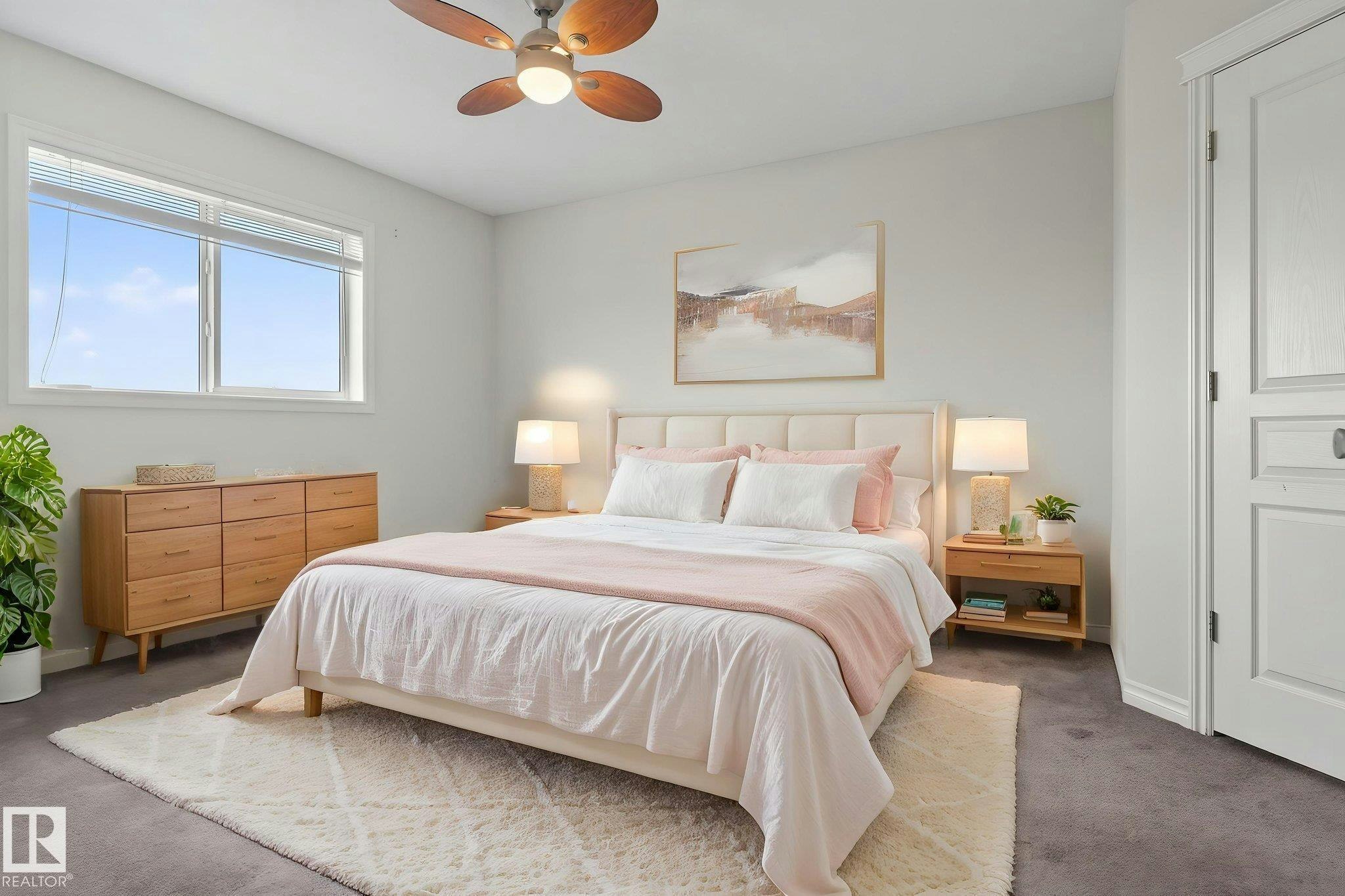 96 Dalquist Bay, Leduc, AB, T9E 0J7 - 18