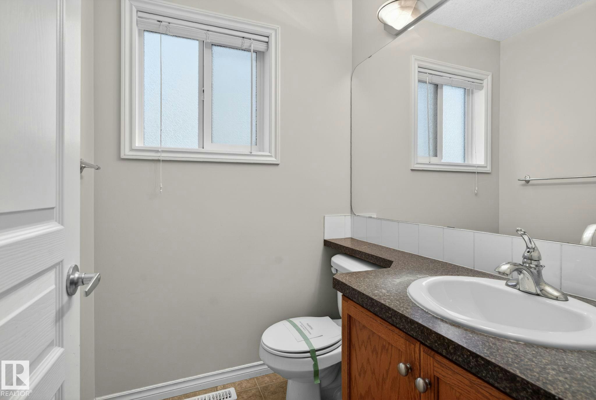 96 Dalquist Bay, Leduc, AB, T9E 0J7 - 11