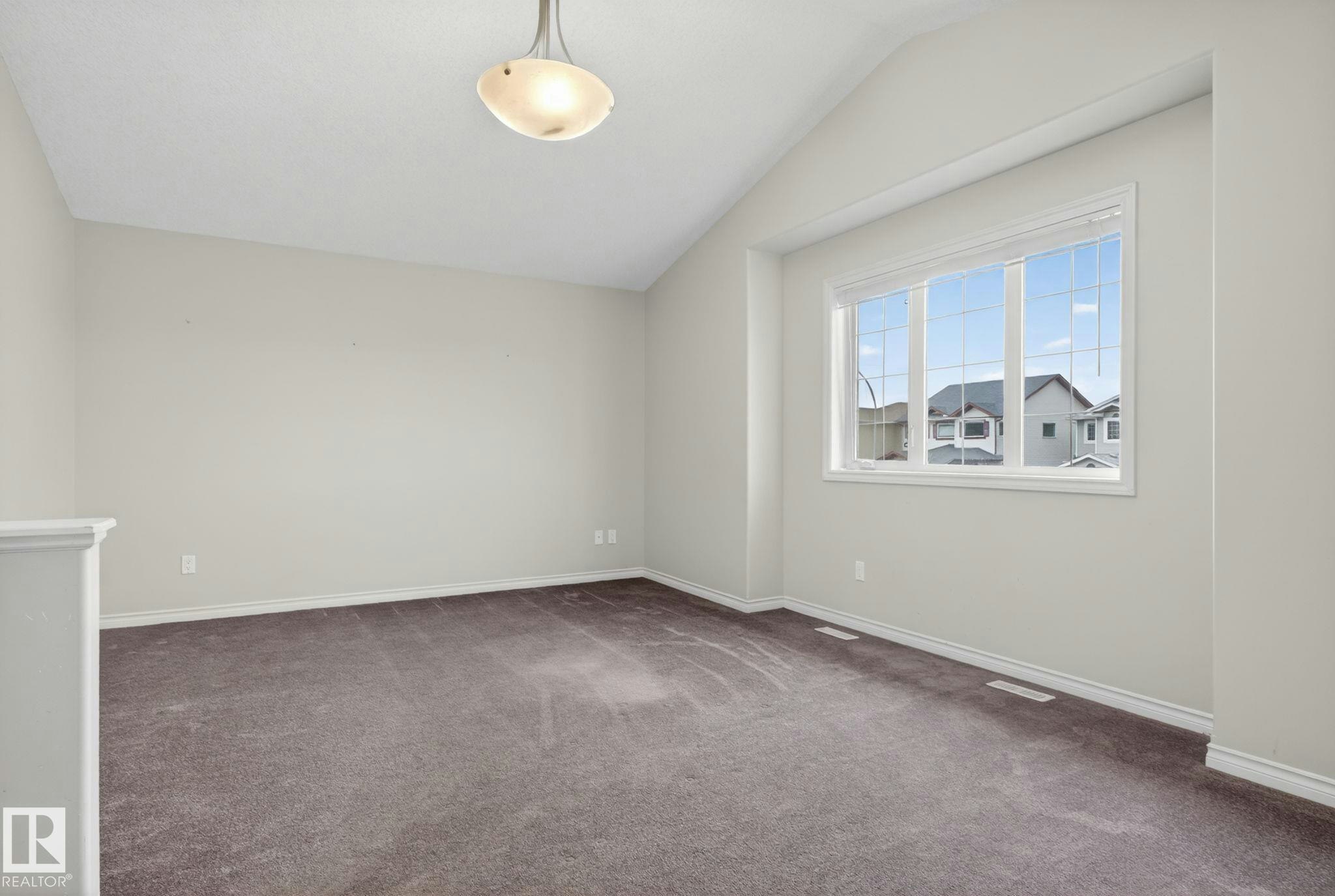 96 Dalquist Bay, Leduc, AB, T9E 0J7 - 13
