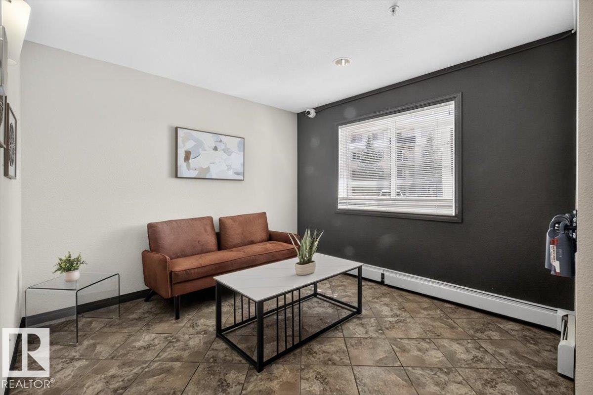 421-1180 Hyndman Road, Edmonton, AB, T5A 0P8 - 7