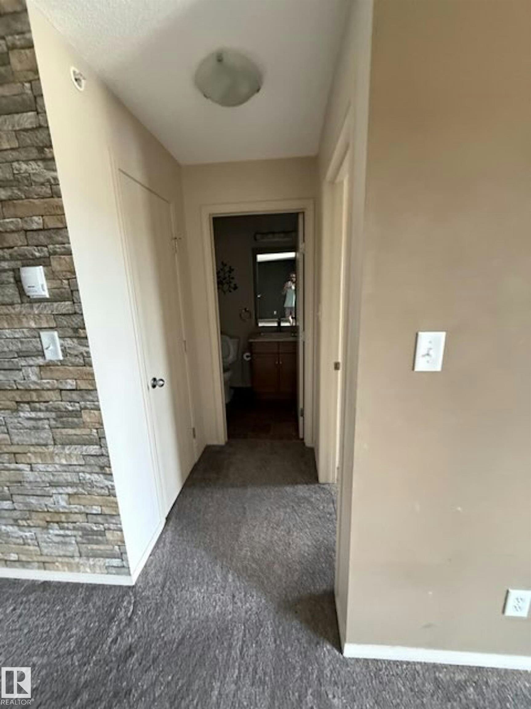 421-1180 Hyndman Road, Edmonton, AB, T5A 0P8 - 12