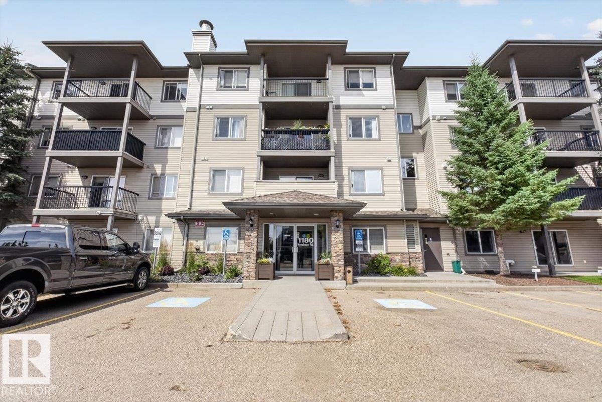 421-1180 Hyndman Road - 5