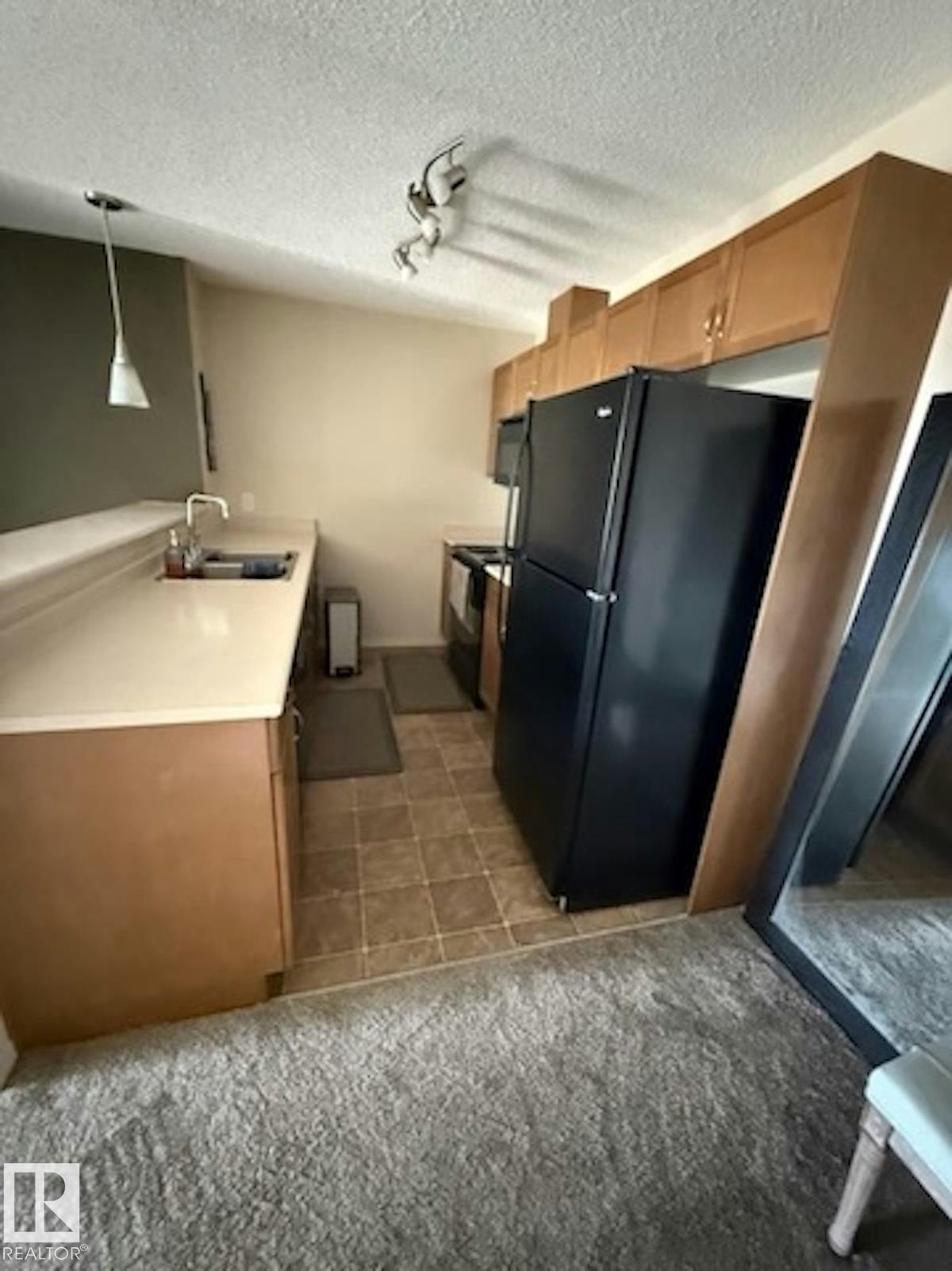 421-1180 Hyndman Road, Edmonton, AB, T5A 0P8 - 10