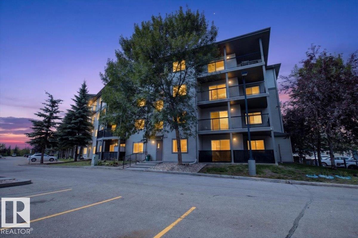 421-1180 Hyndman Road - 2