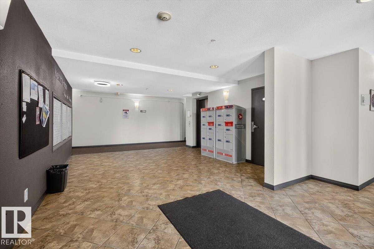 421-1180 Hyndman Road, Edmonton, AB, T5A 0P8 - 6
