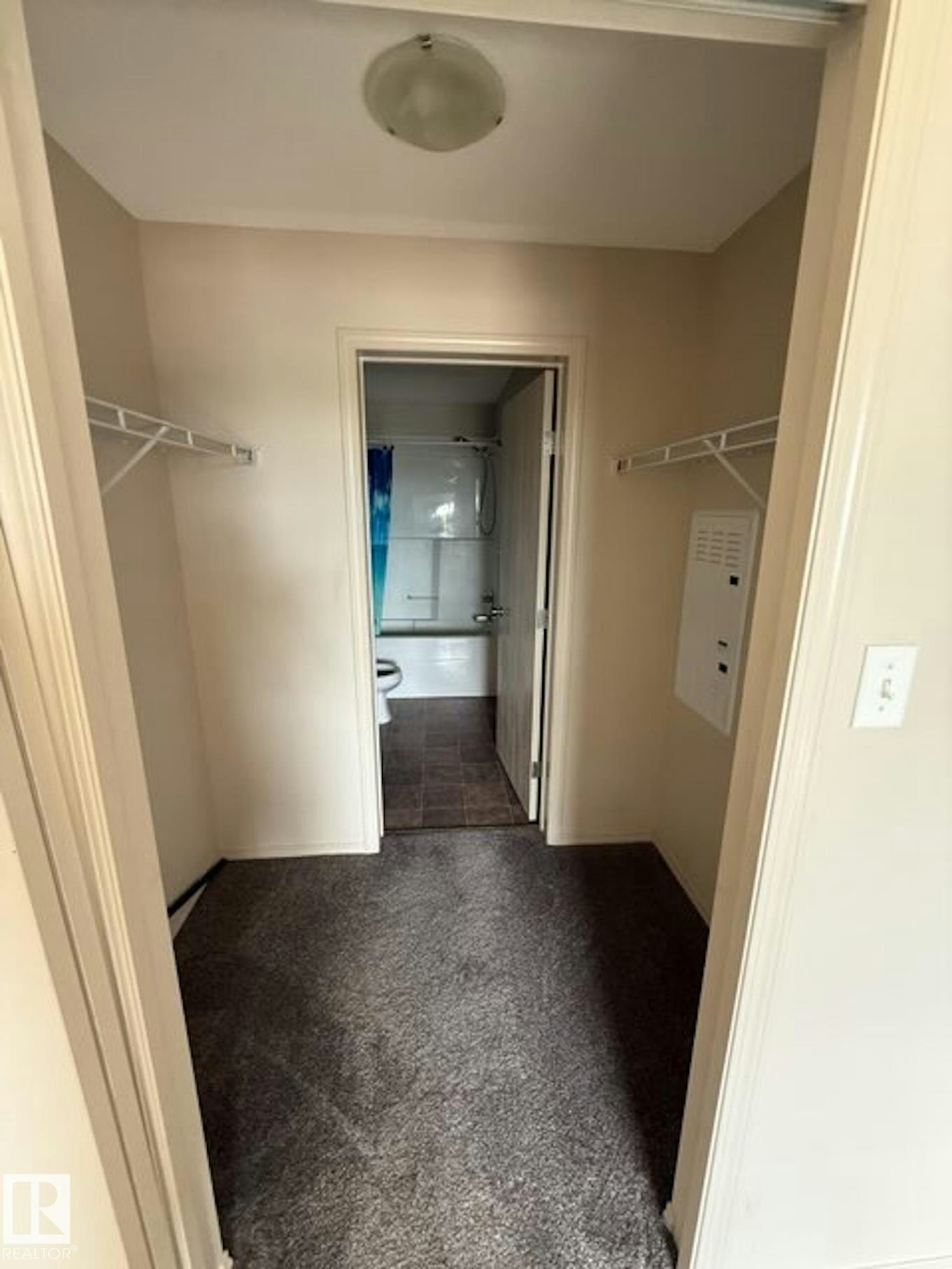 421-1180 Hyndman Road, Edmonton, AB, T5A 0P8 - 15