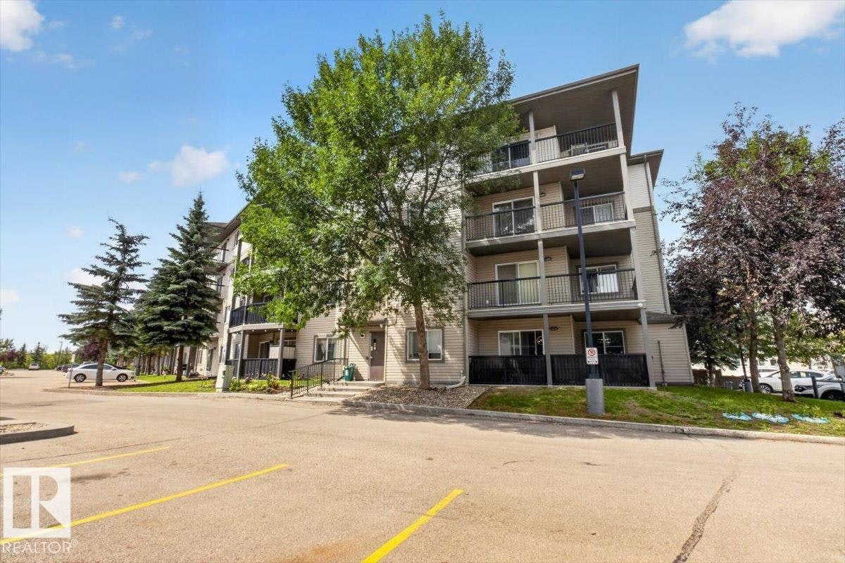 421-1180 Hyndman Road - 3