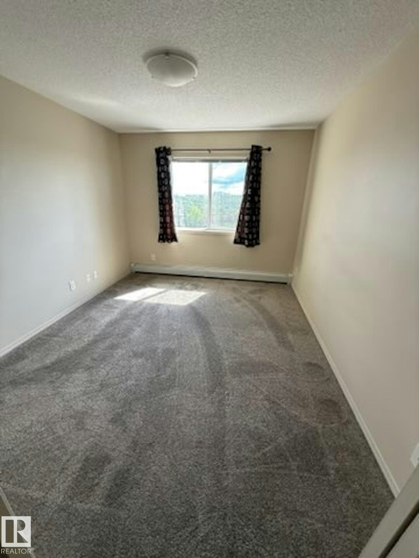 421-1180 Hyndman Road, Edmonton, AB, T5A 0P8 - 16