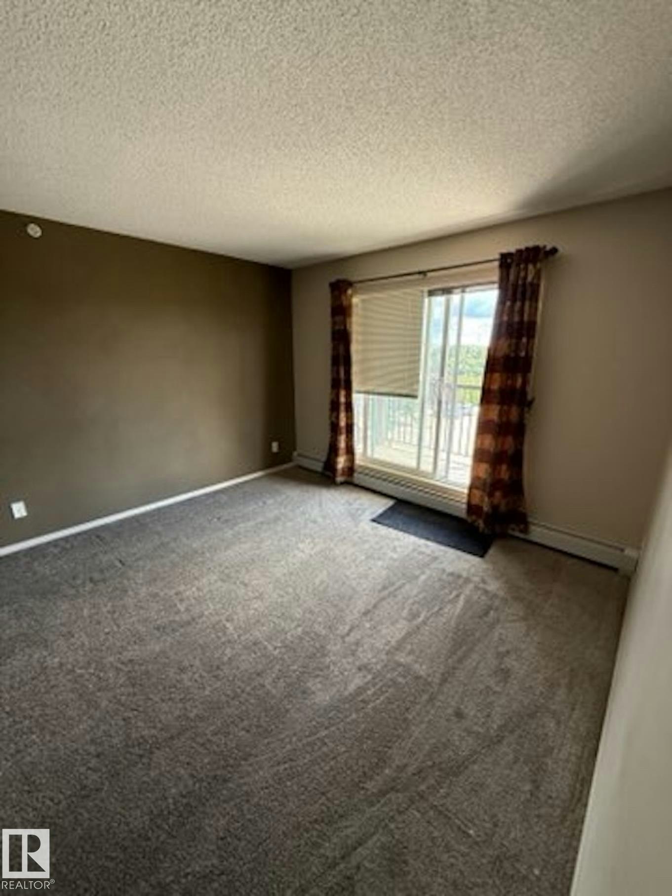 421-1180 Hyndman Road, Edmonton, AB, T5A 0P8 - 11