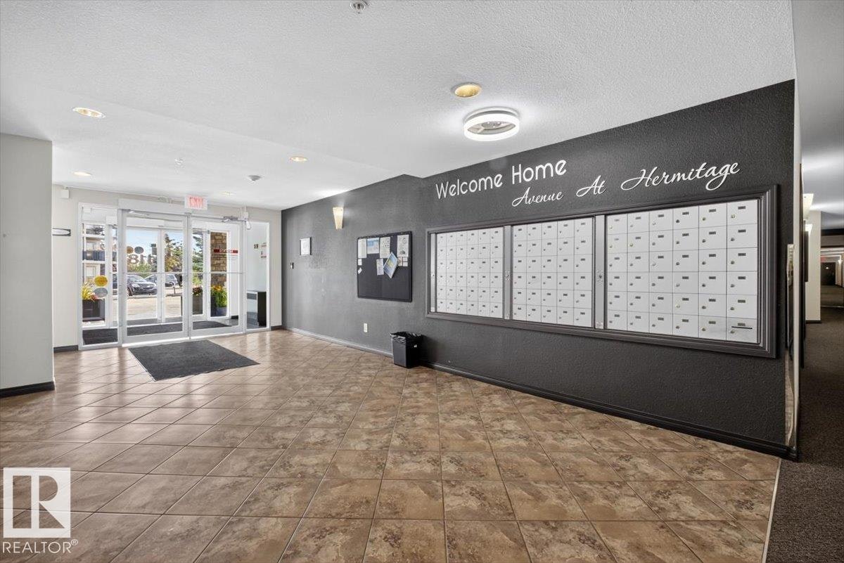 421-1180 Hyndman Road, Edmonton, AB, T5A 0P8 - 8