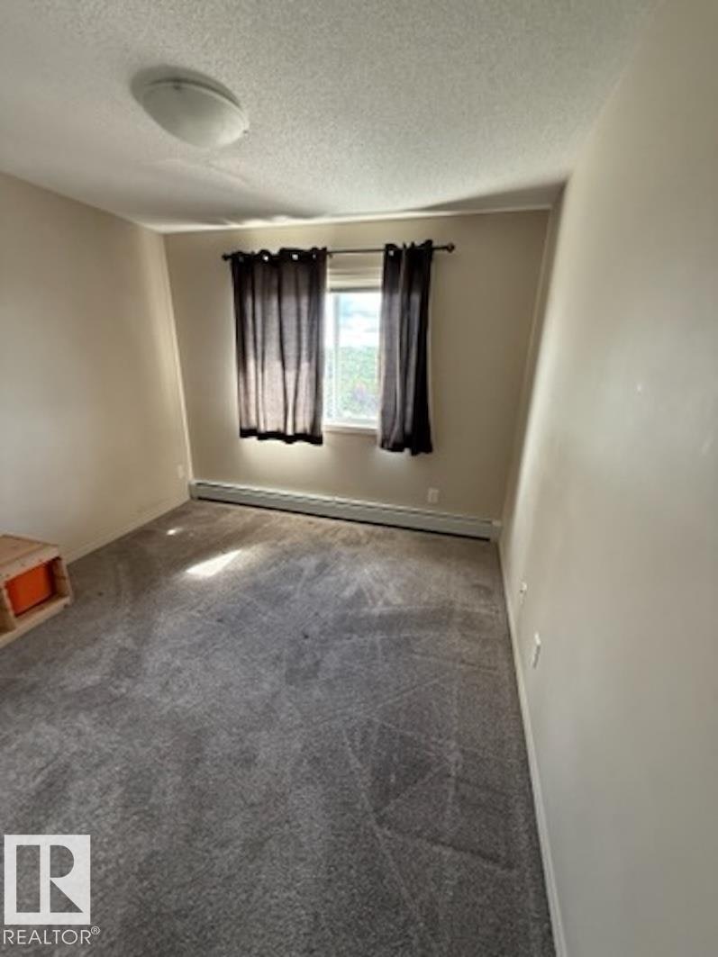 421-1180 Hyndman Road, Edmonton, AB, T5A 0P8 - 13