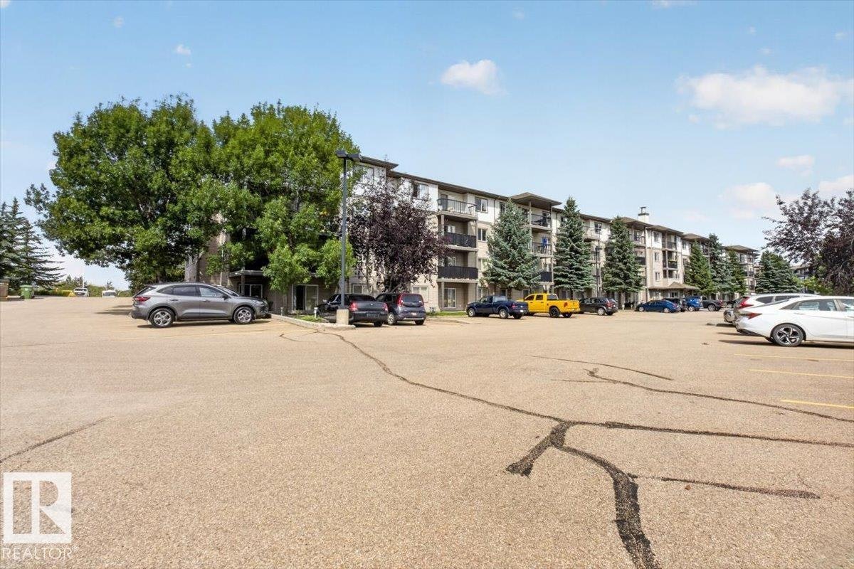421-1180 Hyndman Road - 4