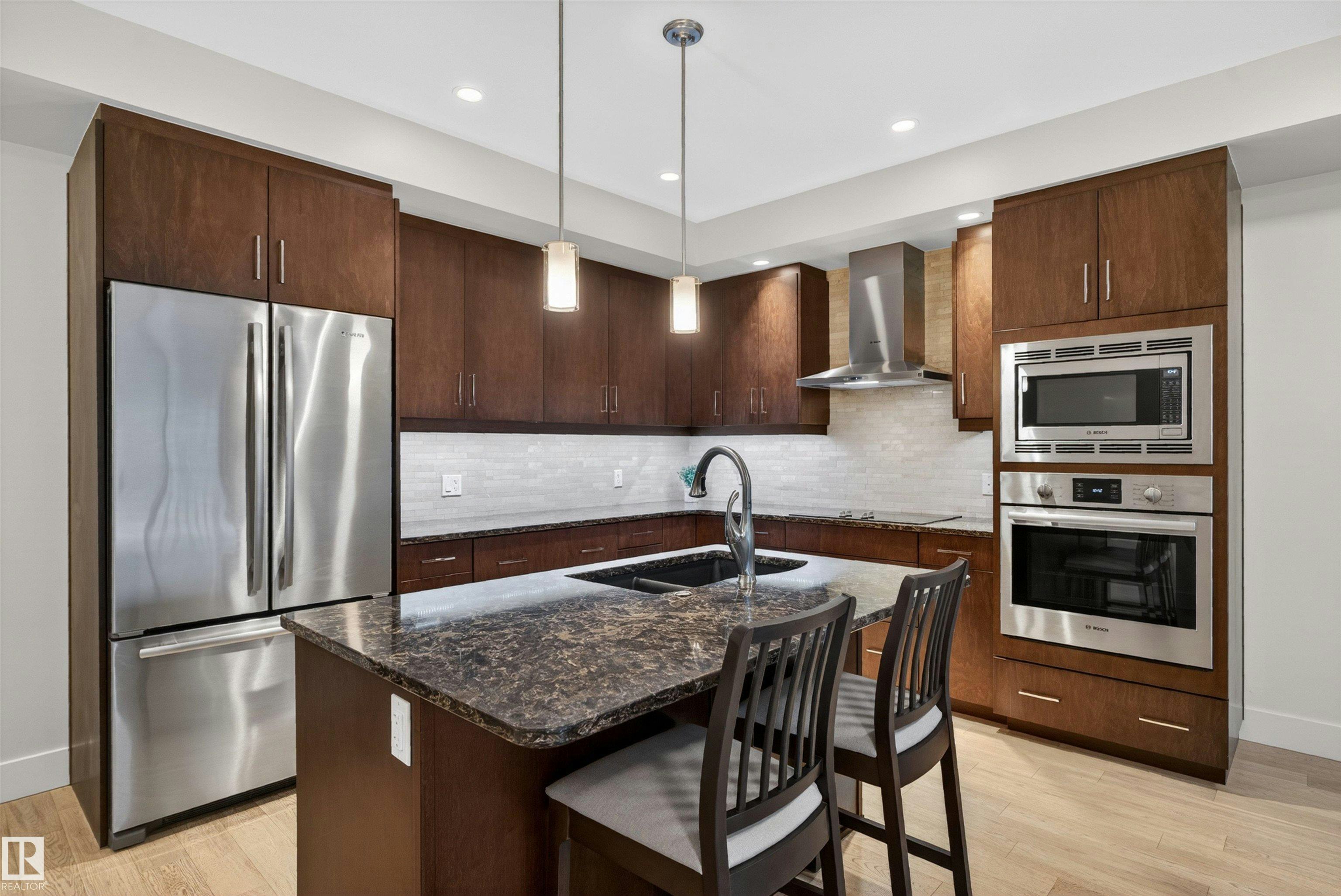 514-200 Bellerose Drive, St. Albert, AB, T8N 7P7
