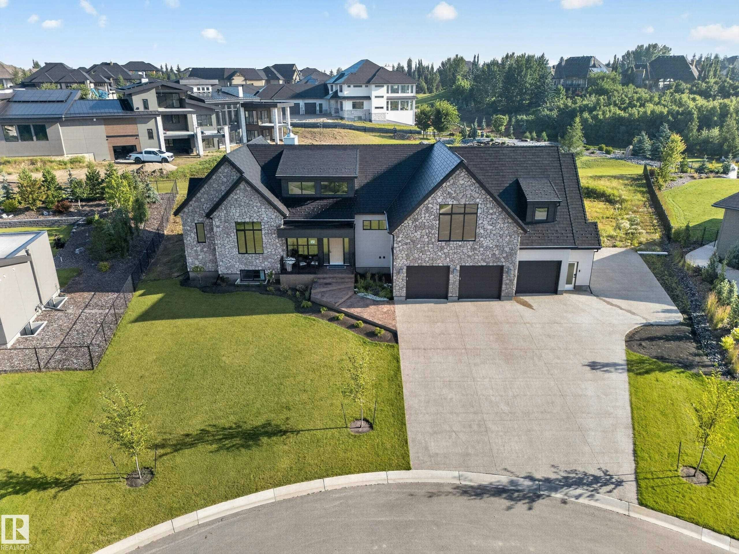 #68 54403 Rge Road 251, Rural Sturgeon County, AB, T5T 0B5