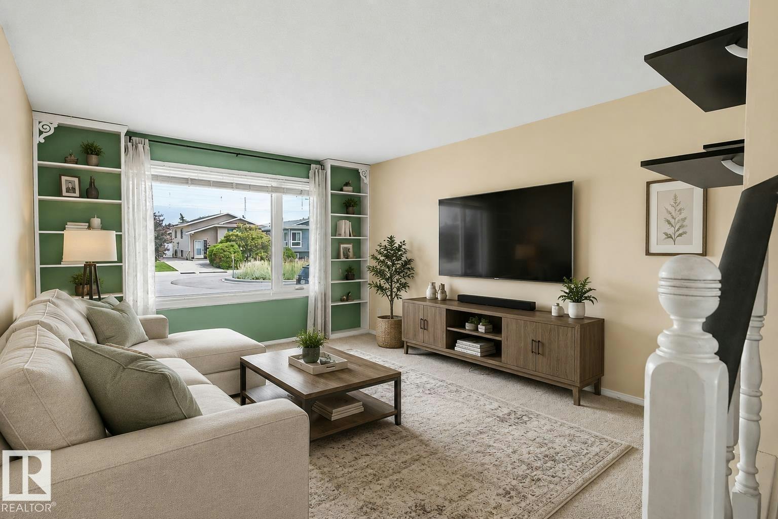 10032 173 Avenue, Edmonton, AB, T5X 3X9