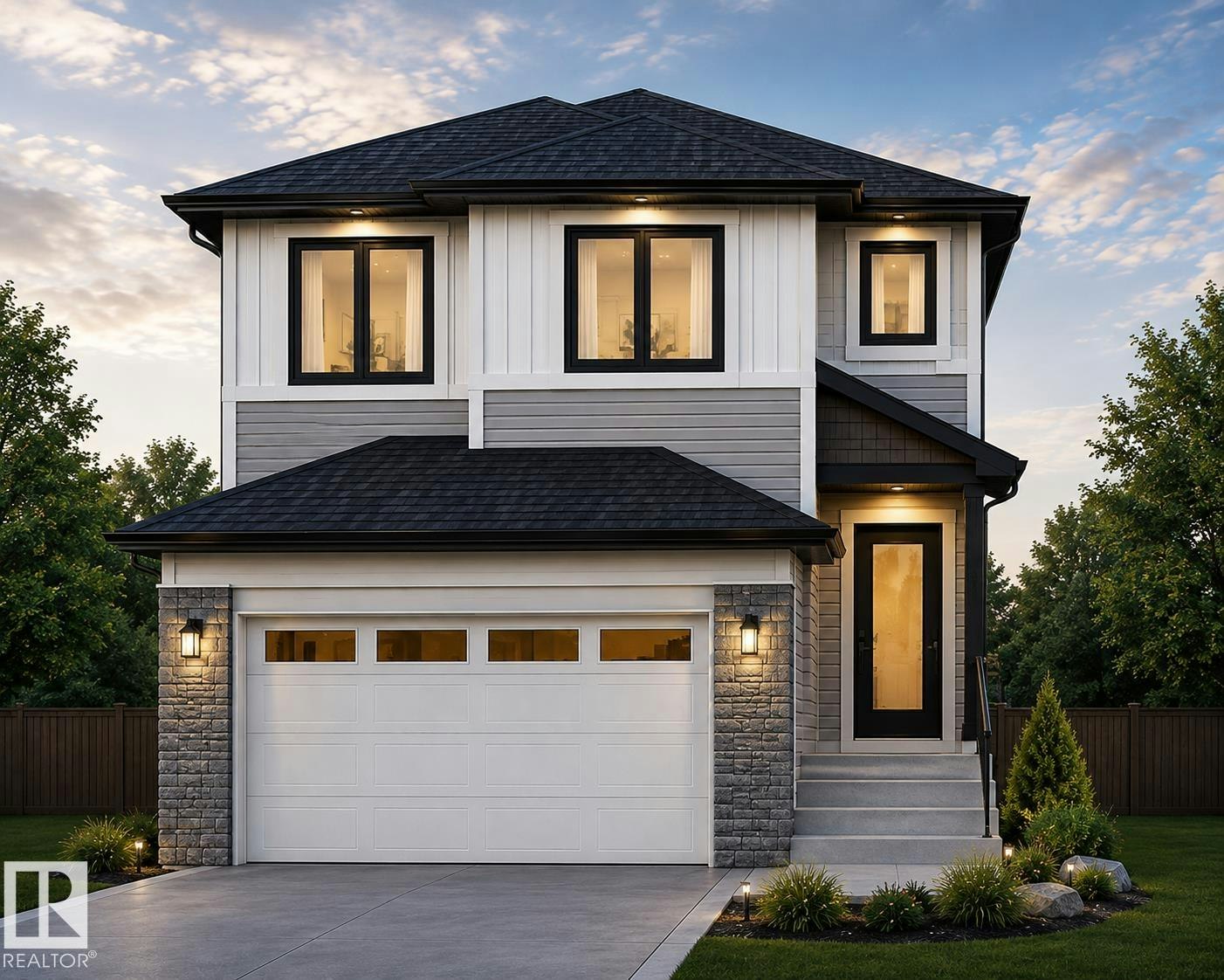551 Ashgrove Circle, Leduc, AB, T9E 0K8