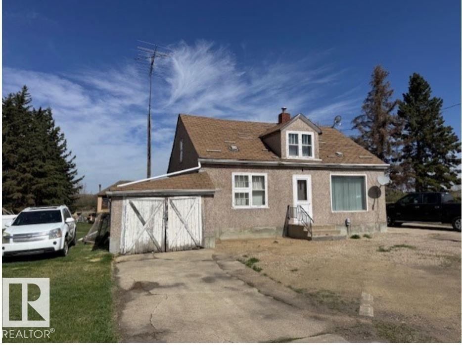  10002 Hwy 29, Rural St. Paul County, AB, T0A 3A0
