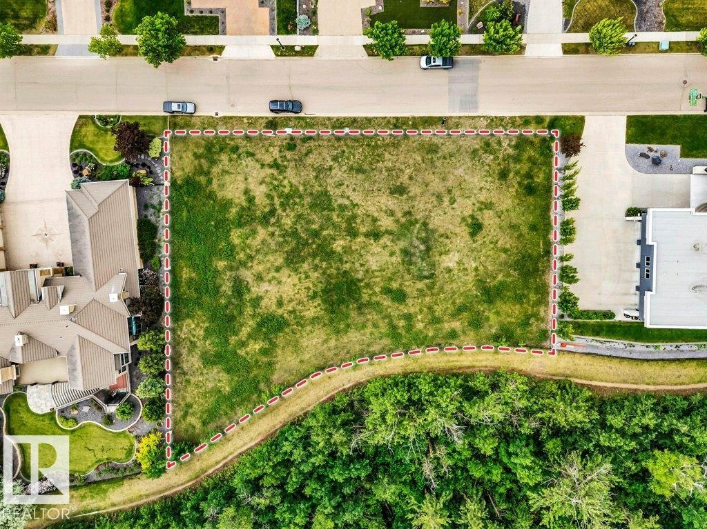 54 Windermere Drive, Edmonton, AB, T6W 0S1 - 15