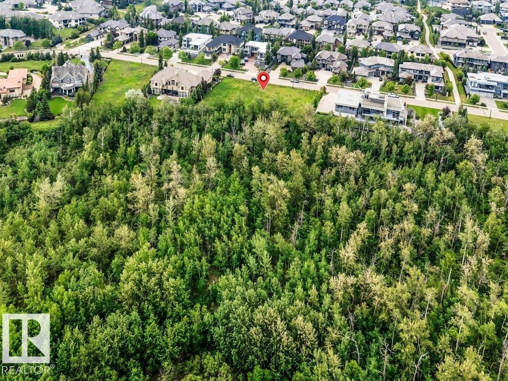 54 Windermere Drive, Edmonton, AB, T6W 0S1 - 12