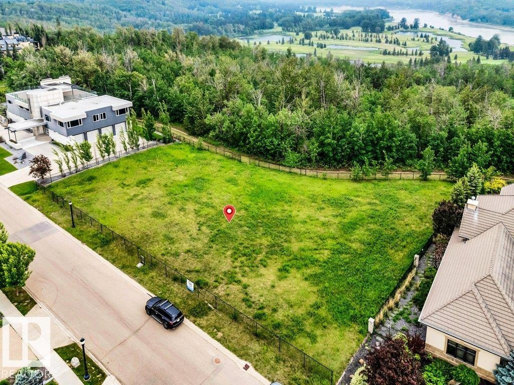 54 Windermere Drive - 2