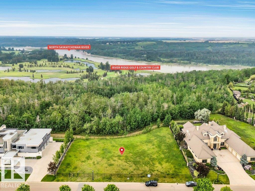 54 Windermere Drive - 4