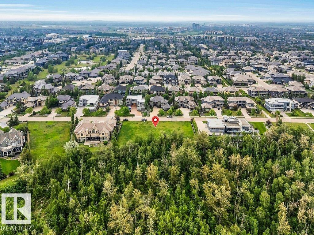 54 Windermere Drive, Edmonton, AB, T6W 0S1 - 14