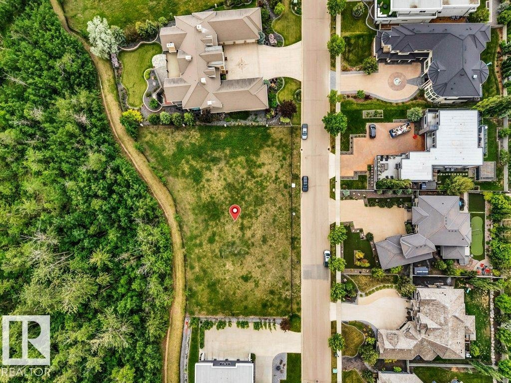 54 Windermere Drive, Edmonton, AB, T6W 0S1 - 16