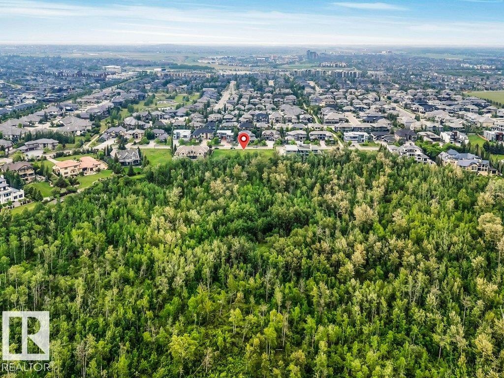 54 Windermere Drive, Edmonton, AB, T6W 0S1 - 13