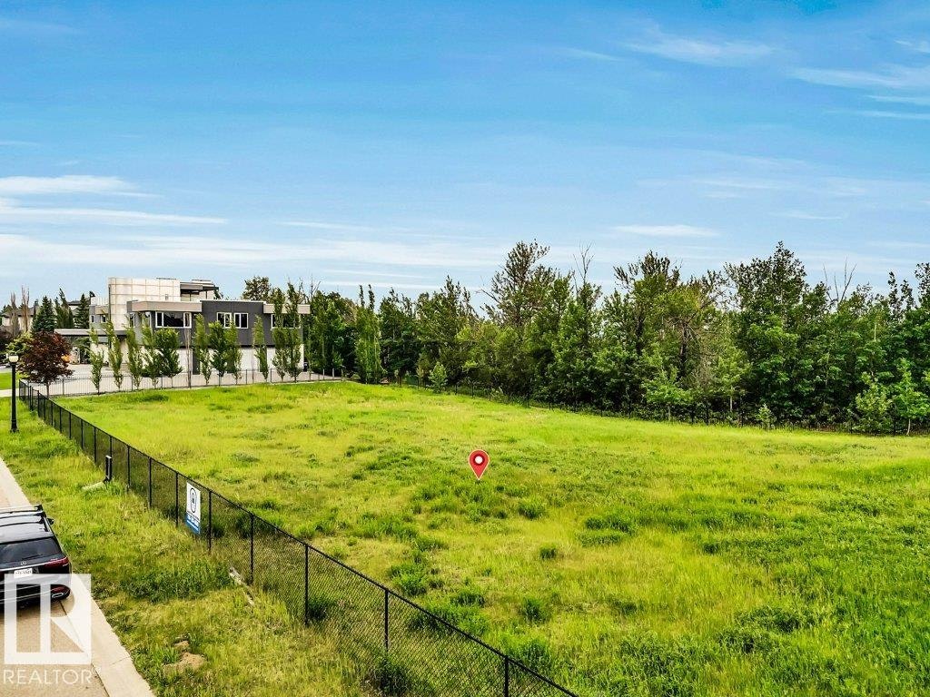 54 Windermere Drive - 3