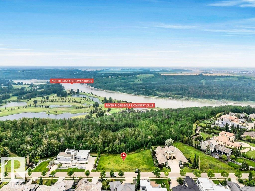 54 Windermere Drive - 5