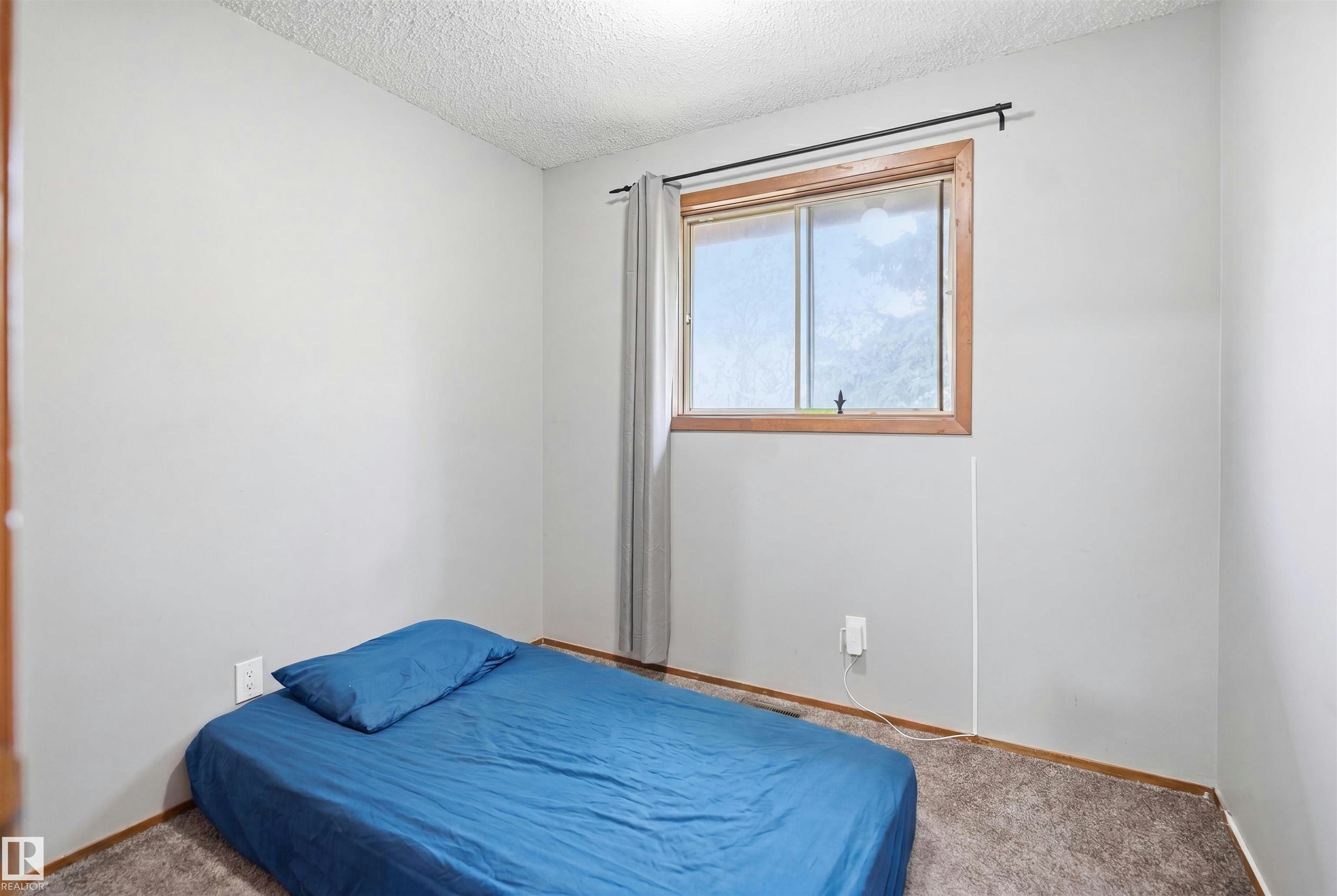2107 40 Street, Edmonton, AB, T6L 4E9 - 14
