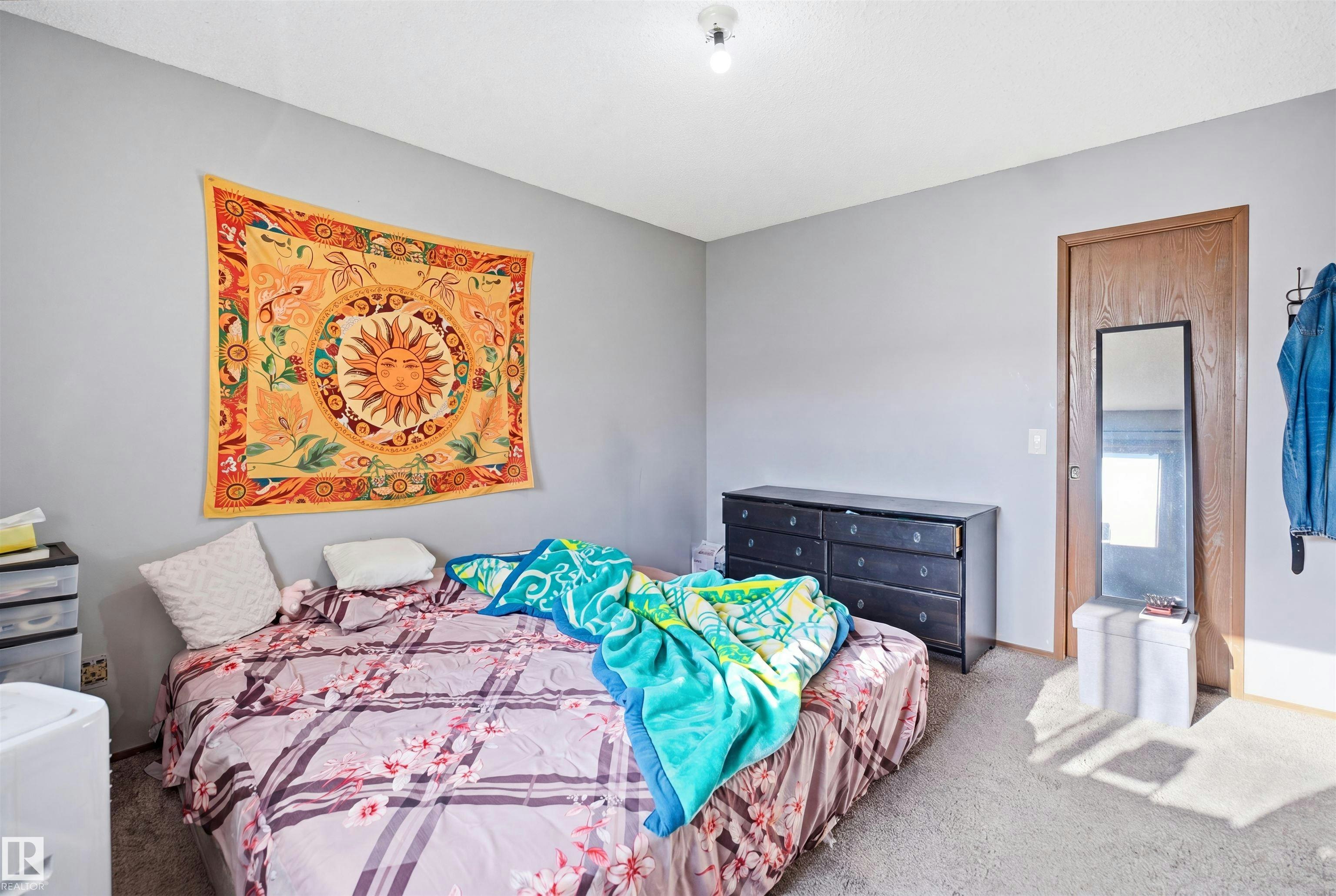 2107 40 Street, Edmonton, AB, T6L 4E9 - 19