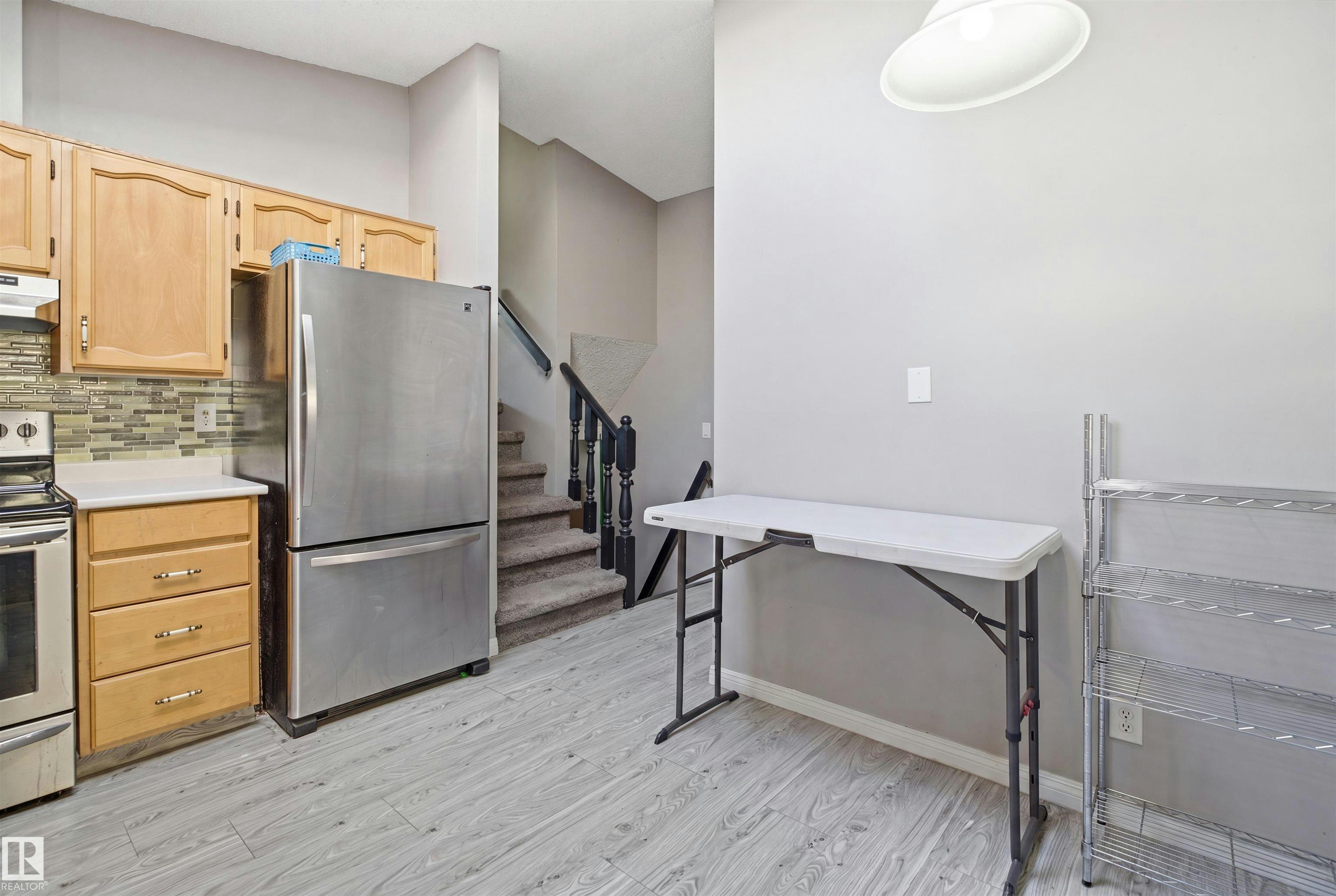 2107 40 Street - 5