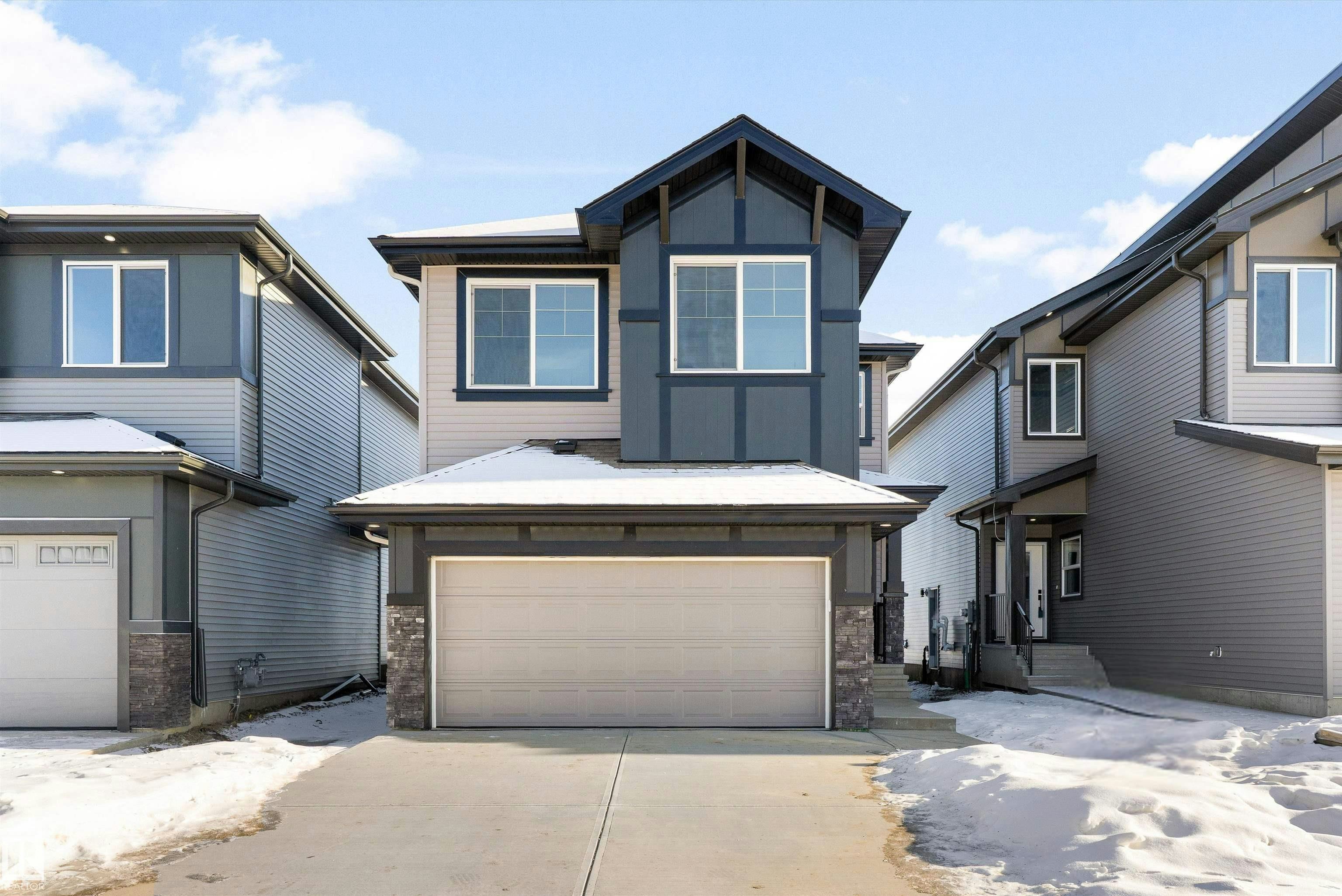 748 Astoria Way, Devon, AB, T9G 0M7