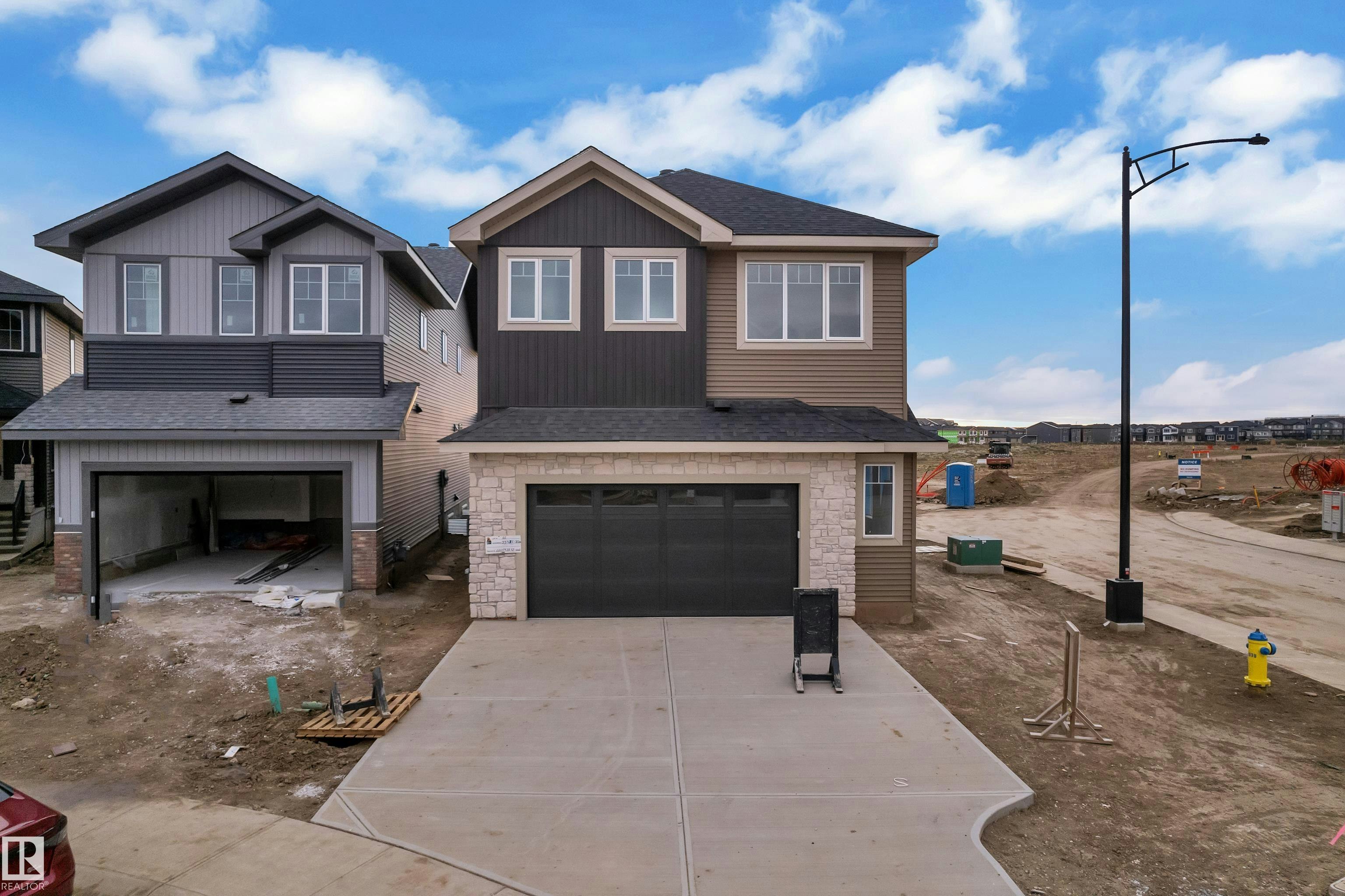 22335 85 Ave, Edmonton, AB, T5T 7X2