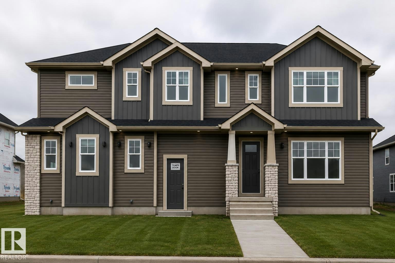 22335 85 Ave, Edmonton, AB, T5T 7X2