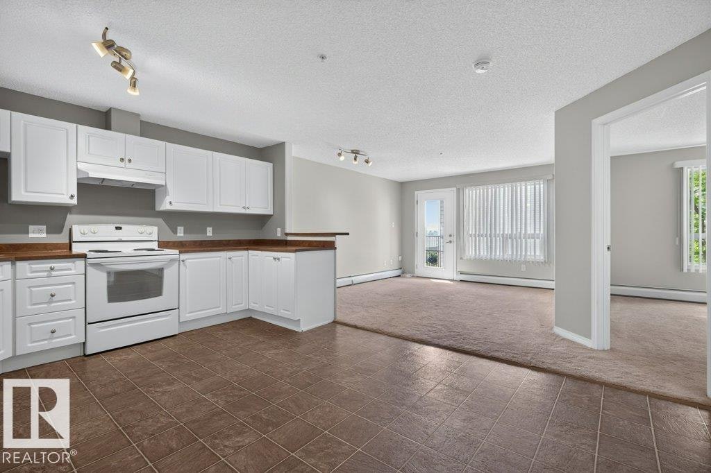 6215-7331 South Terwillegar Drive, Edmonton, AB, T6R 0L9