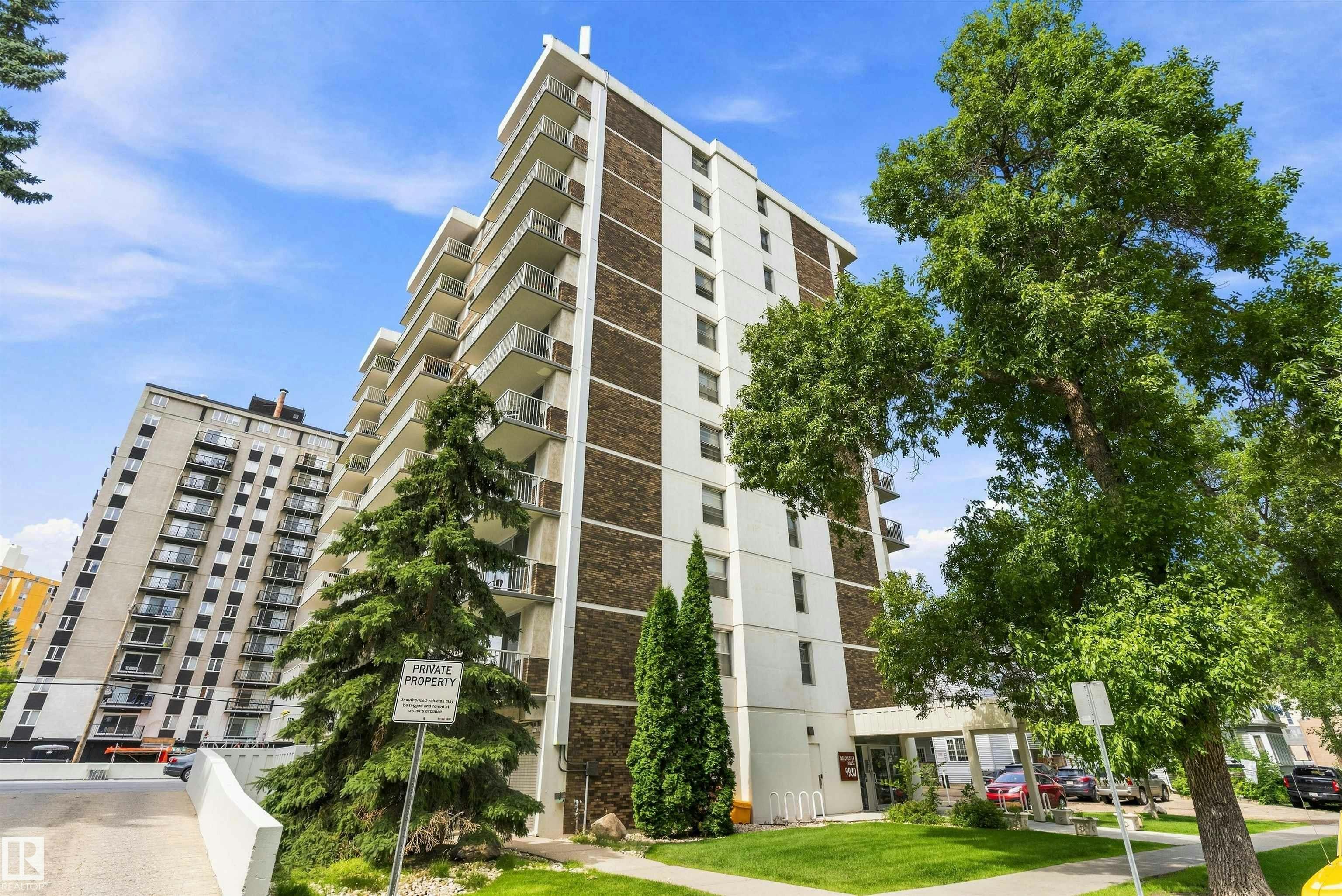706-9930 113 Street - 4