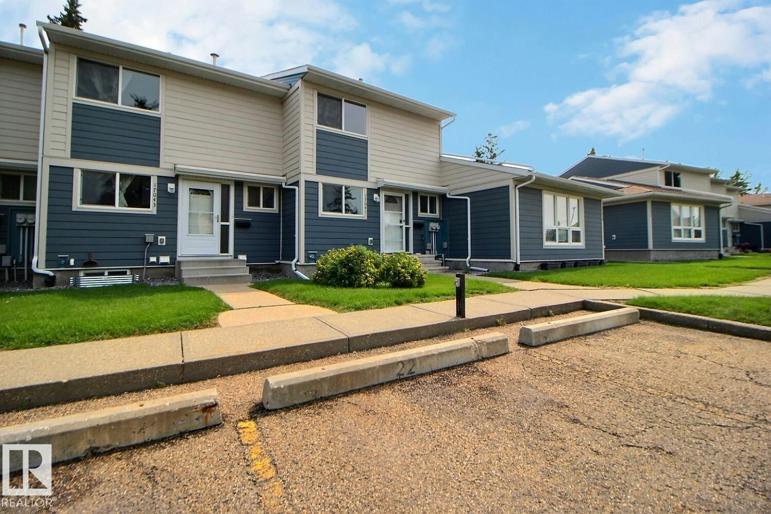 17041 100 Street, Edmonton, AB, T5X 4R8